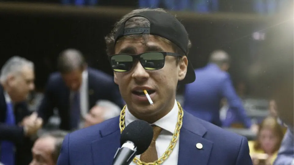 NIKOLAS AJUDOU PCC