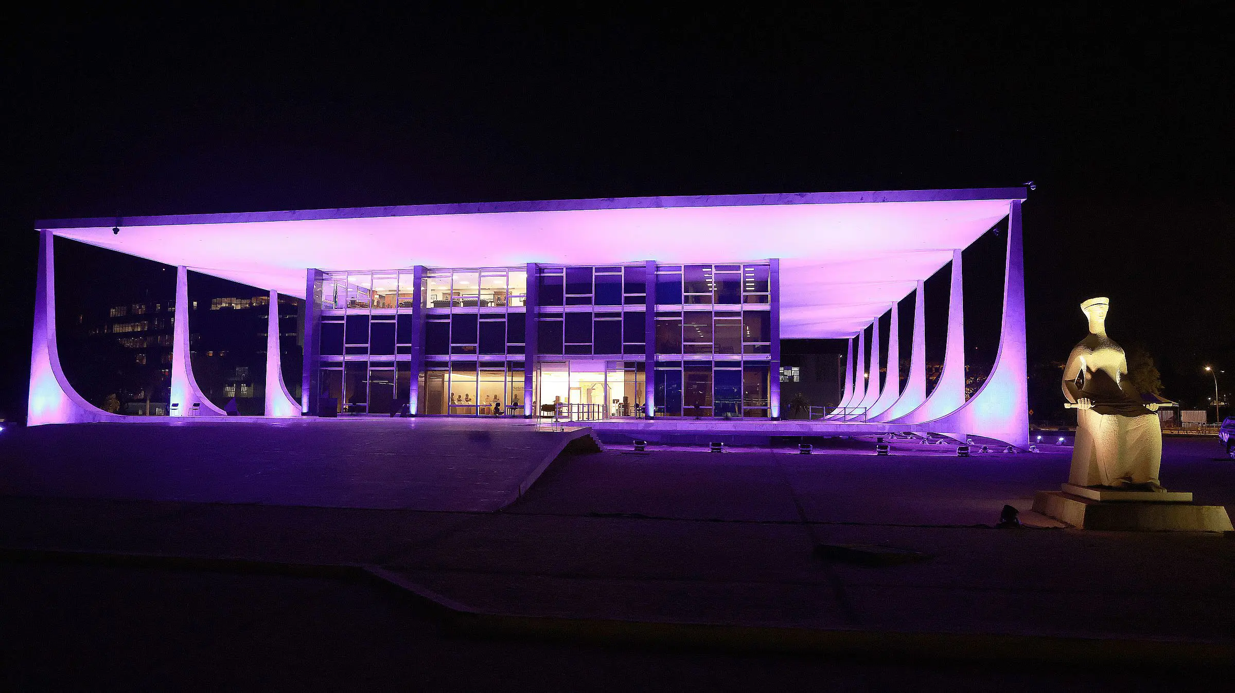 stf julgamento bolsonaro