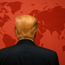 Imagem referente a matéria