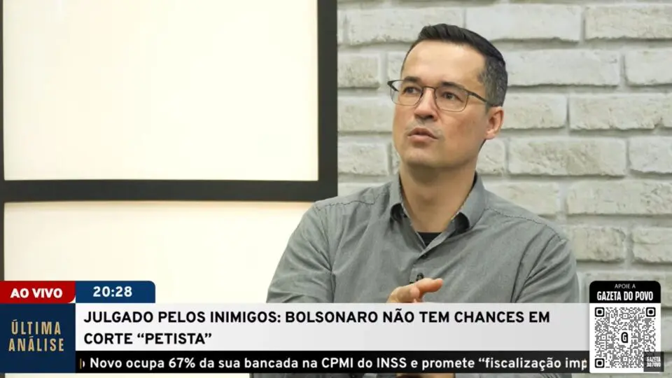 Bolsonaro