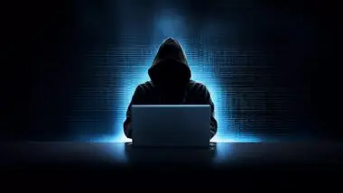 Novo ataque hacker ao sistema financeiro teria desviado R$ 5 milhões de fintech