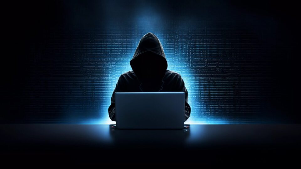 Mercado acende alerta para novo ataque hacker ao sistema Pix