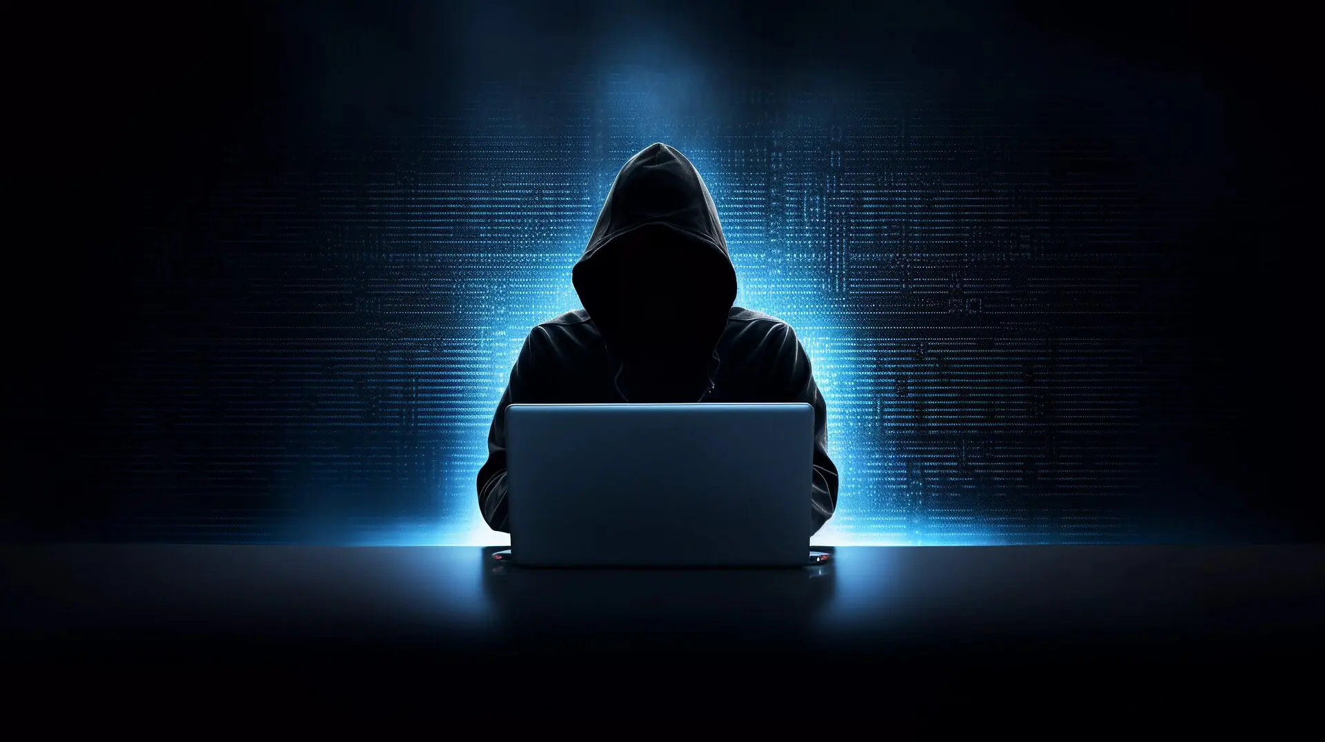 Novo ataque hacker ao sistema financeiro teria desviado R$ 5 milhões de fintech