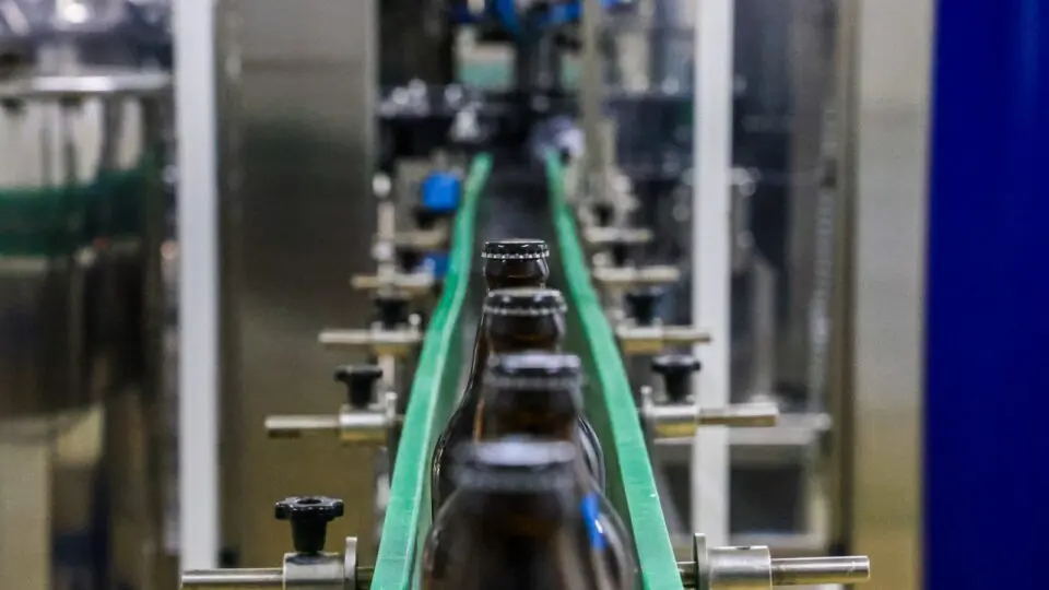 O crescimento das novas cervejarias reflete a forte ligação entre cultura local, turismo e economia.