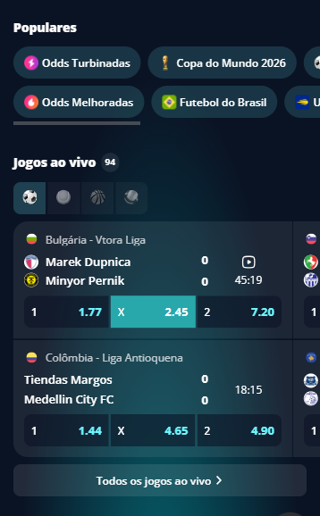 app de apostas novibet