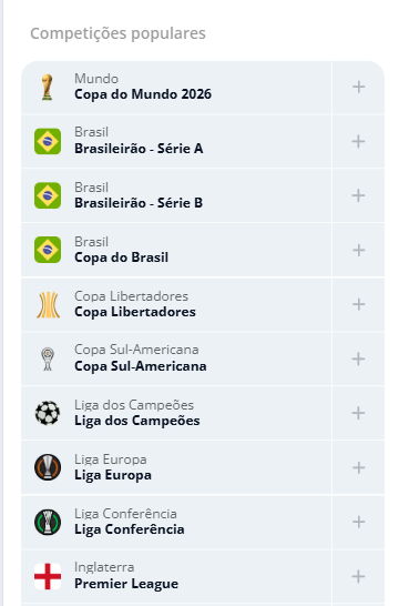 app novibet de futebol