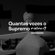 Imagem referente a matéria