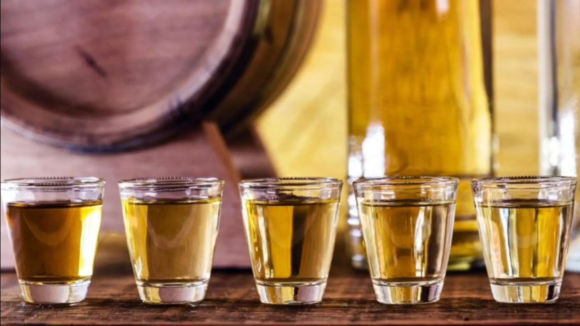 São Paulo aposta na cachaça, enquanto explora potencial da cana-de-açúcar