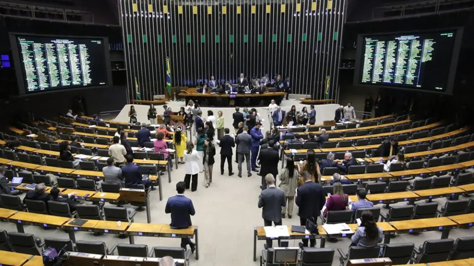 Sistema Nacional de Educação - SNE - Câmara dos Deputados