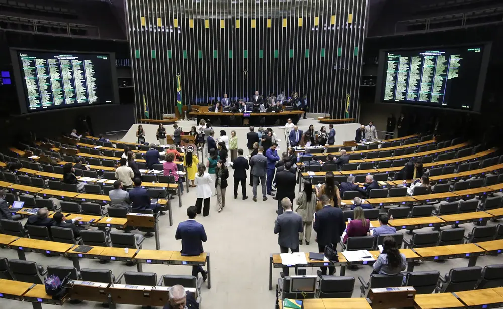 Sistema Nacional de Educação - SNE - Câmara dos Deputados