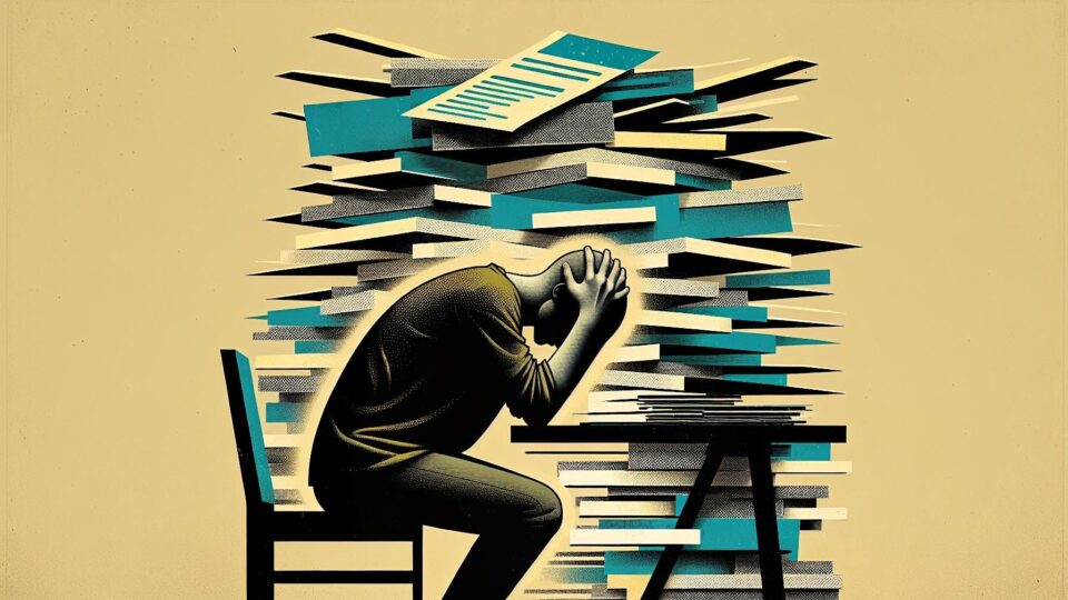 A conta não fecha: juros, dívidas e apostas explicam recordes na inadimplência