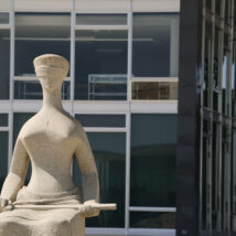 Imagem referente a matéria