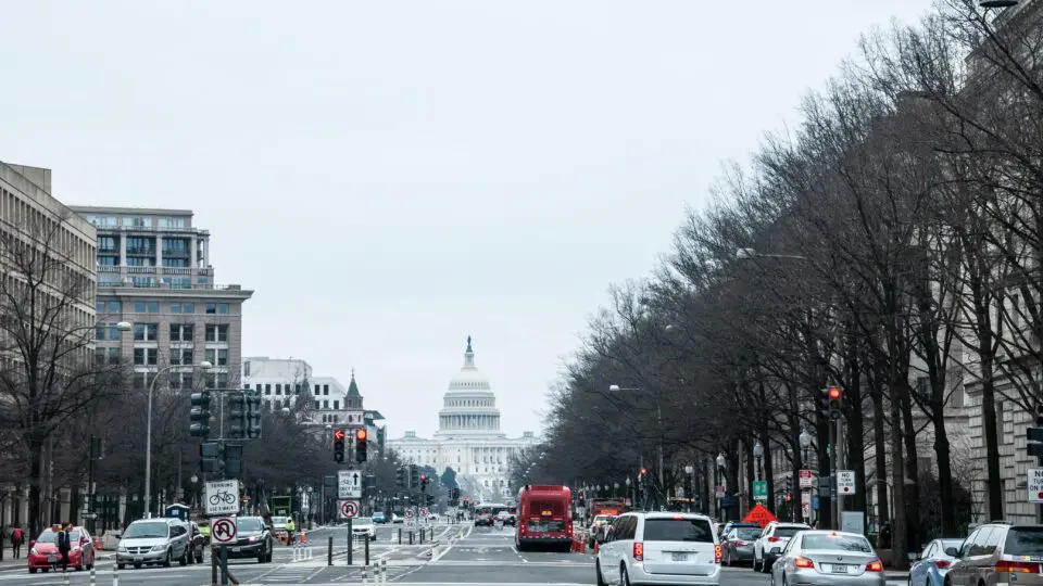 Representantes do agro e da indústria defendem Brasil nos EUA em investigação da Seção 301. Audiência ocorre nesta quarta-feira (3) em Washington