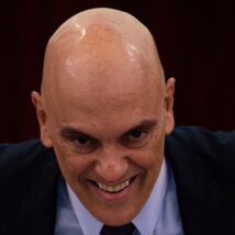 Imagem referente a matéria