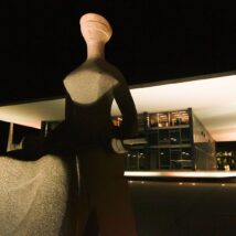 Imagem referente a matéria