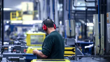 Programas de incentivos fiscais devem gerar 18,6 mil empregos até 2028.