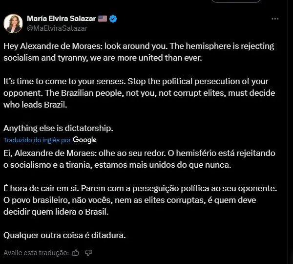 moraes