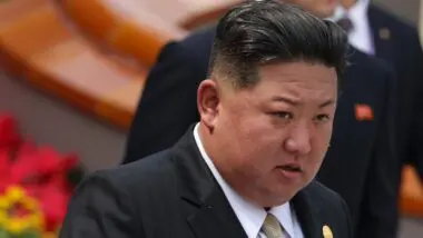 coreia do norte soldados ucrânia