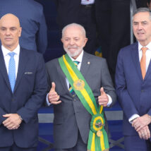 Imagem referente a matéria