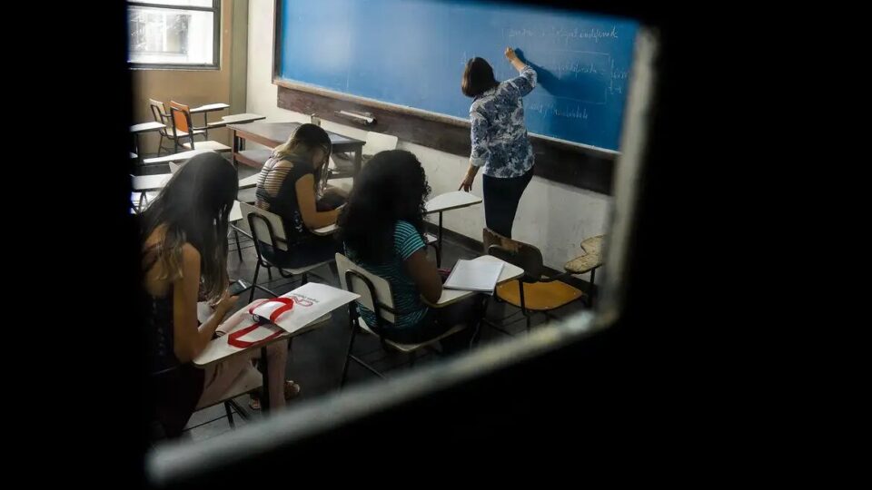 Entenda o projeto do “SUS da Educação” aprovado na Câmara; Senado pode brecar avanços