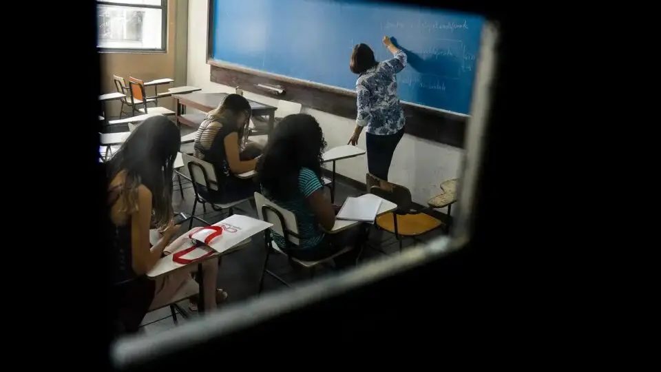 Sistema Nacional de Educação traz banco de dados e novas comissões para coordenar políticas públicas.