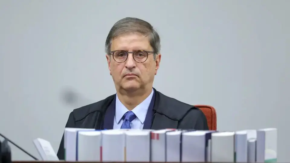 Procurador-geral da República, Paulo Gonet pede ao STF condenação de réus do núcleo 4 da suposta trama golpista.