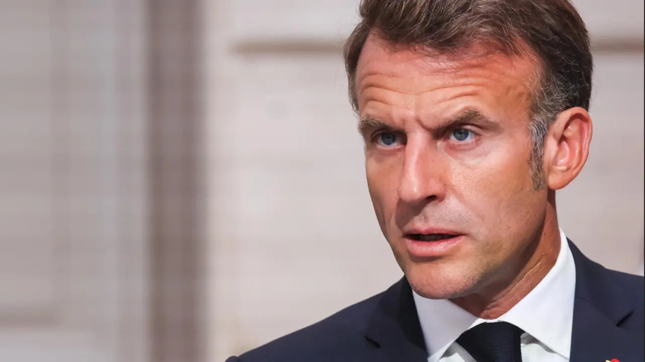 frança europa guerra