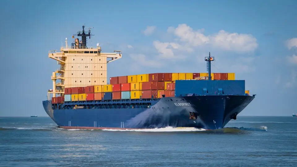 Valor total das exportações do Brasil para os Estados Unidos foi de US$ 2,76 bilhões em agosto de 2025, ante US$ 3,39 bilhões no mesmo mês de 2024. Tarifaço entrou em vigor no último dia 6