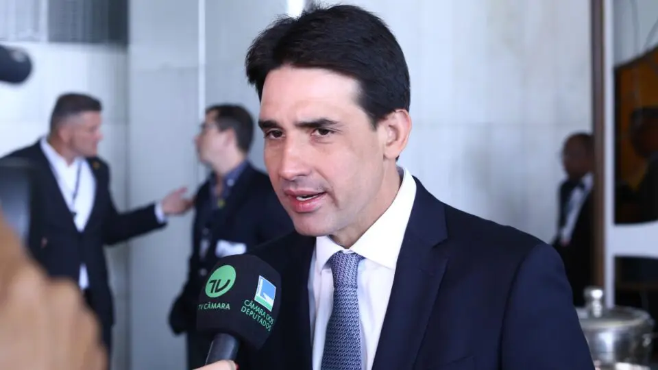 Silvio Costa Filho