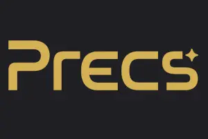 Logo marca do anunciante