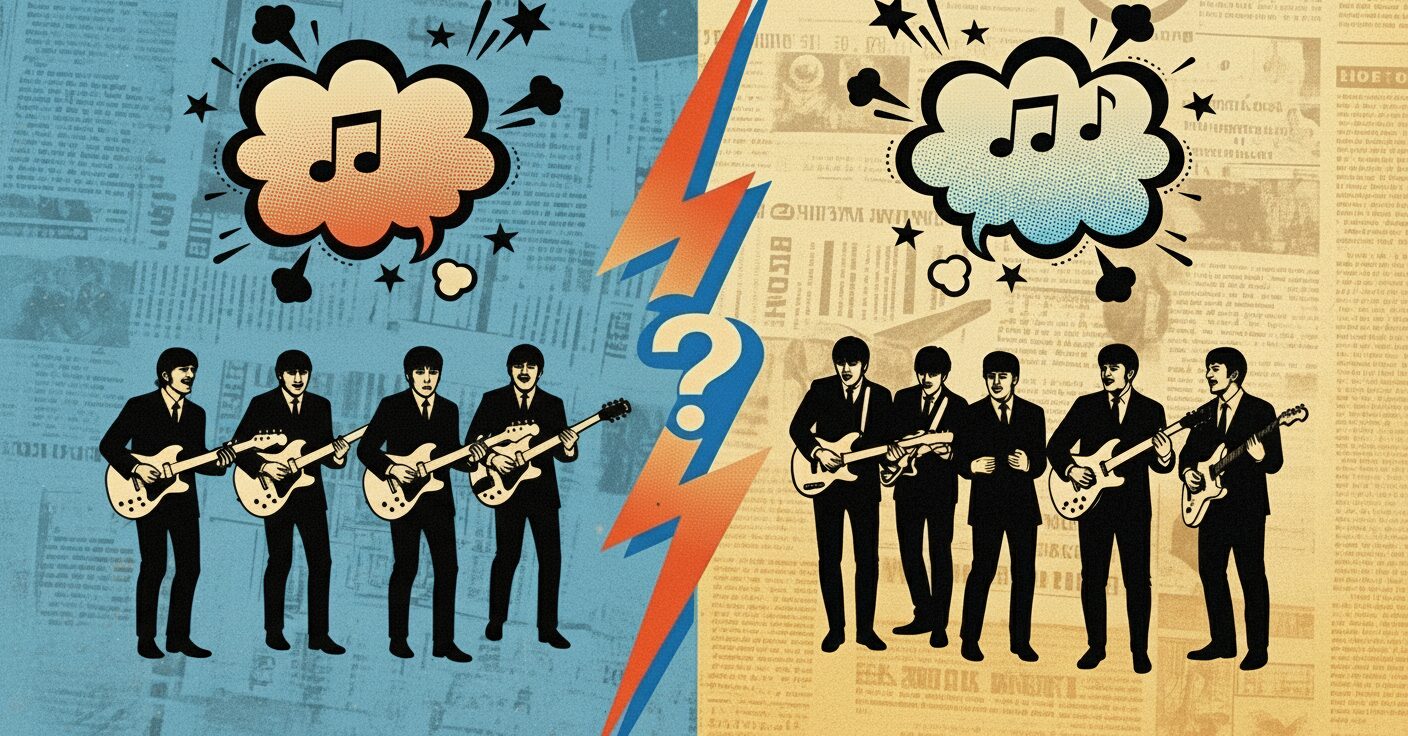 Para o jurista e professor de Harvard Cass R. Sunstein, a fama é fruto de uma delicada mistura entre talento, sorte e contexto