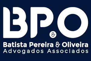 Imagem do anunciante