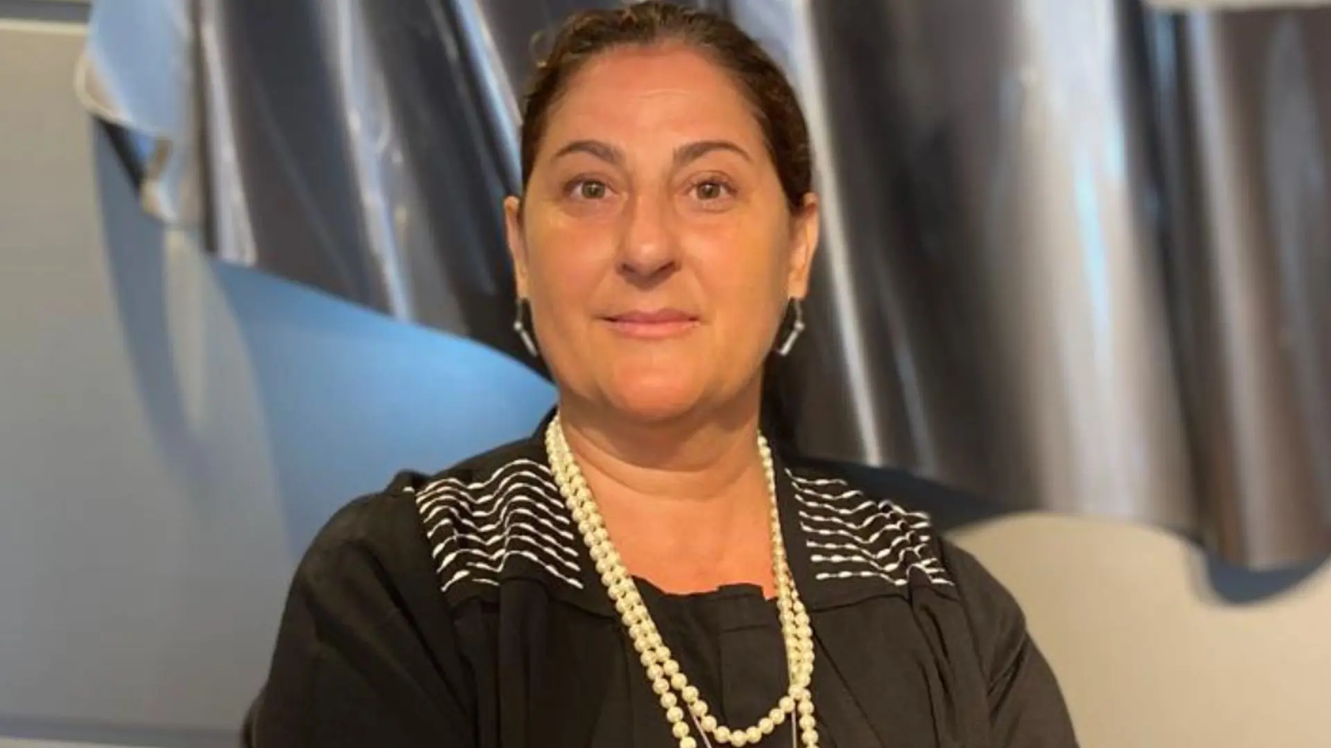 Dra. Carla Beux, advogada especialista, destaca os desafios e oportunidades que a Reforma Tributária sobre o Consumo traz para as empresas brasileiras.