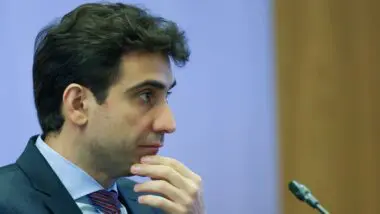 Após ataques ao Pix, o presidente do Banco Central, Gabriel Galípolo, anunciou medidas para aprimorar a segurança do sistema financeiro nacional