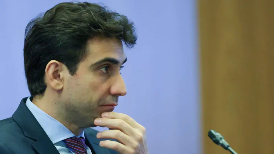 Após ataques ao Pix, o presidente do Banco Central, Gabriel Galípolo, anunciou medidas para aprimorar a segurança do sistema financeiro nacional