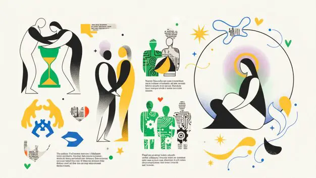 Sahil Bloom faz reflexões simples, mas inspiradoras, sobre o tempo — capazes de mudar a maneira como vemos nossas relações e prioridades