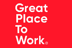 Great Place to Work