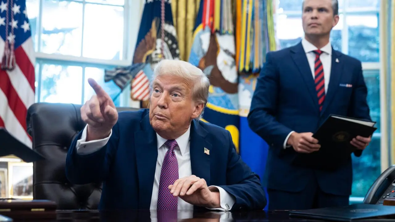 trump.brasil.esquerda-1280x720.jpg Trump diz que governo do Brasil se tornou de 'esquerda radical'