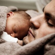 Imagem referente a matéria