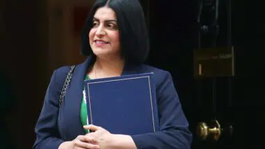 reino unido imigrantes