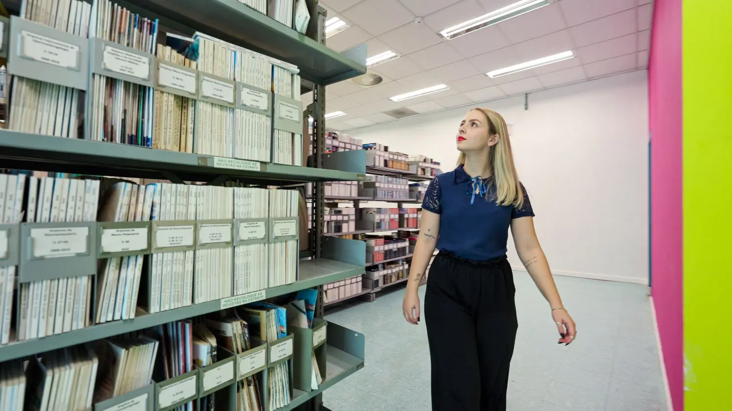 Projeto educação Santa Catarina gestão Jorginho Mello