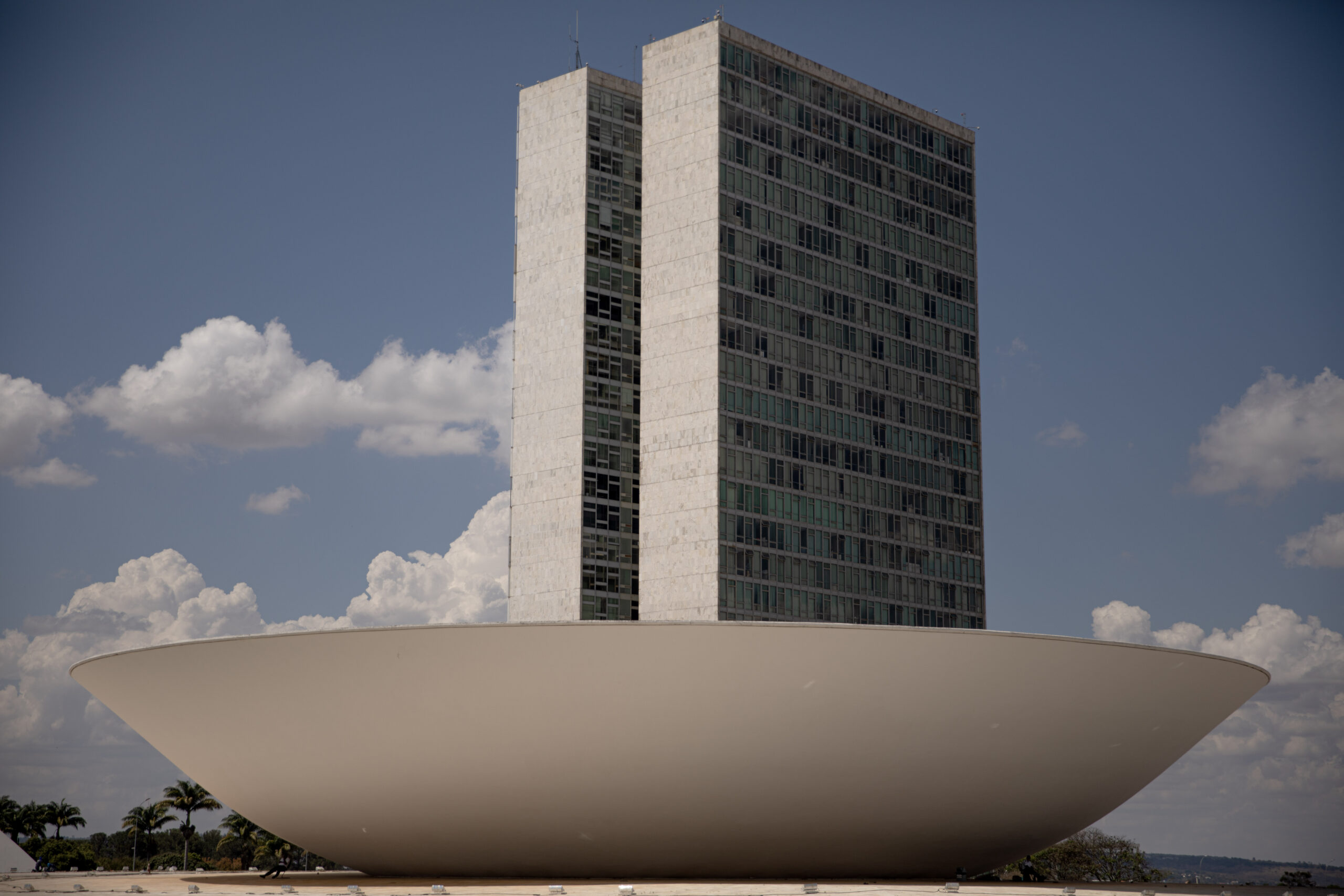 CPMI da Vaza Toga tem assinatura de 148 parlamentares; veja quem apoia