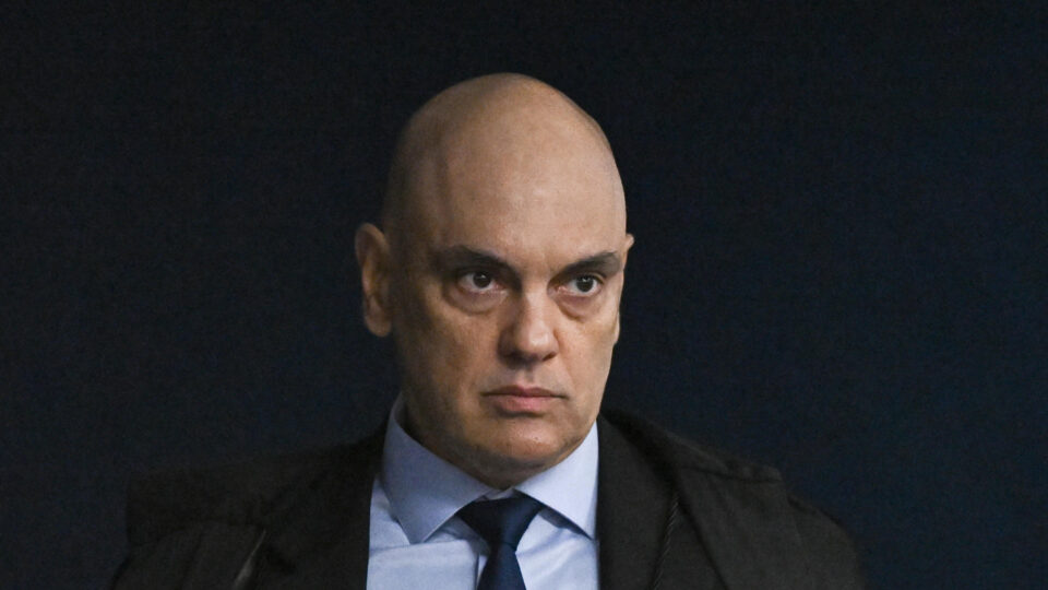 Subsecretário dos EUA cita Independência do Brasil e promete mais ações contra Moraes