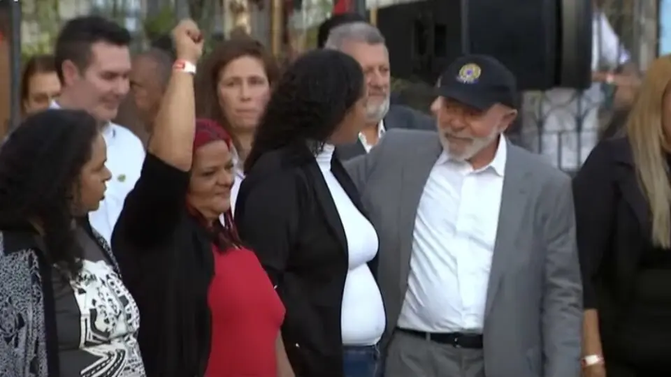 Lula