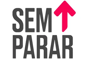 Logo marca do anunciante