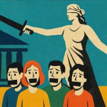 Imagem referente a matéria