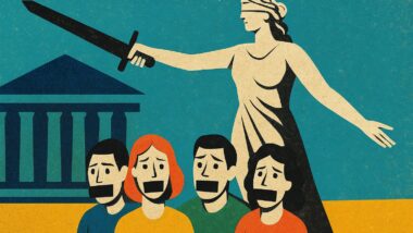 Imagem referente a matéria