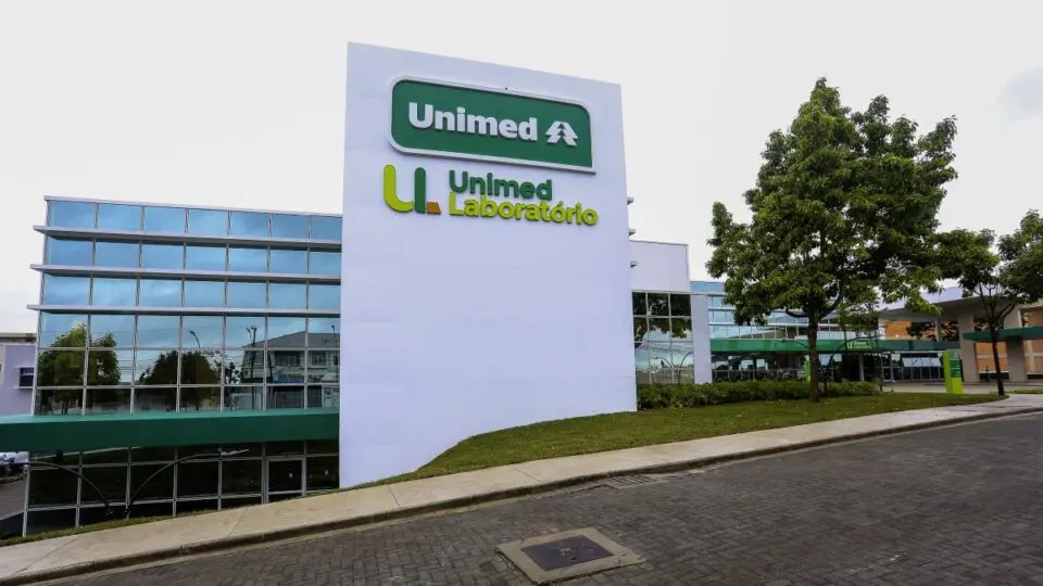 Unimed