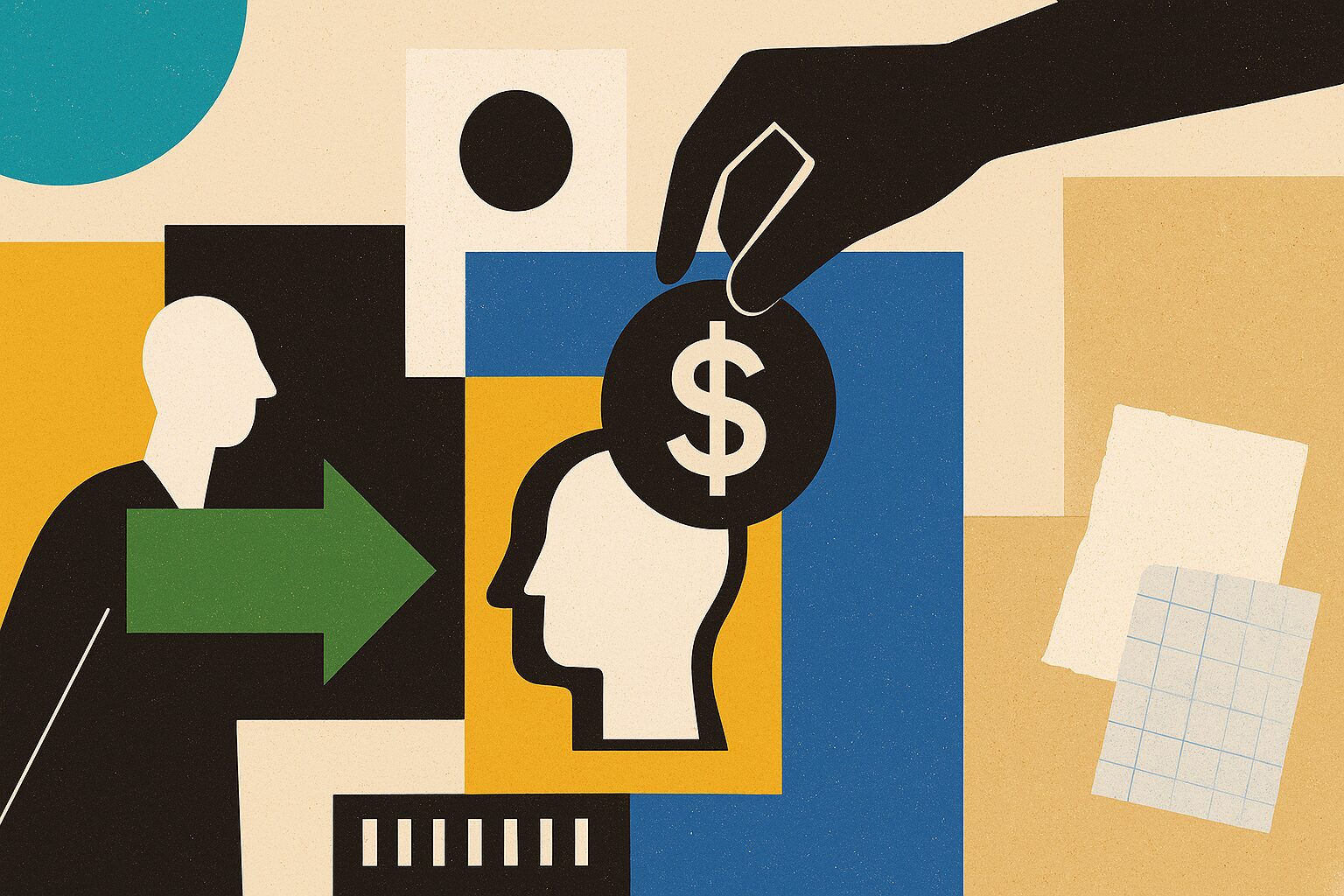 o que muda com novo Código Civil e reforma tributária