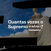 Imagem referente a matéria